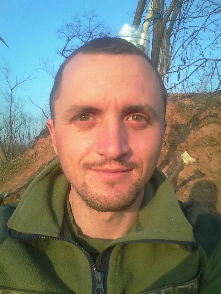 ���� 16896570 ������� ������, 41 ���, ���� ���������� � ���������������