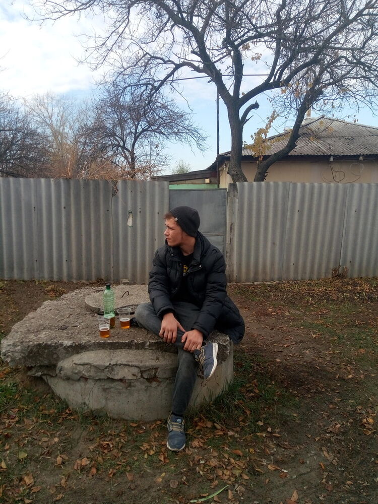  ,   , 25 ,   