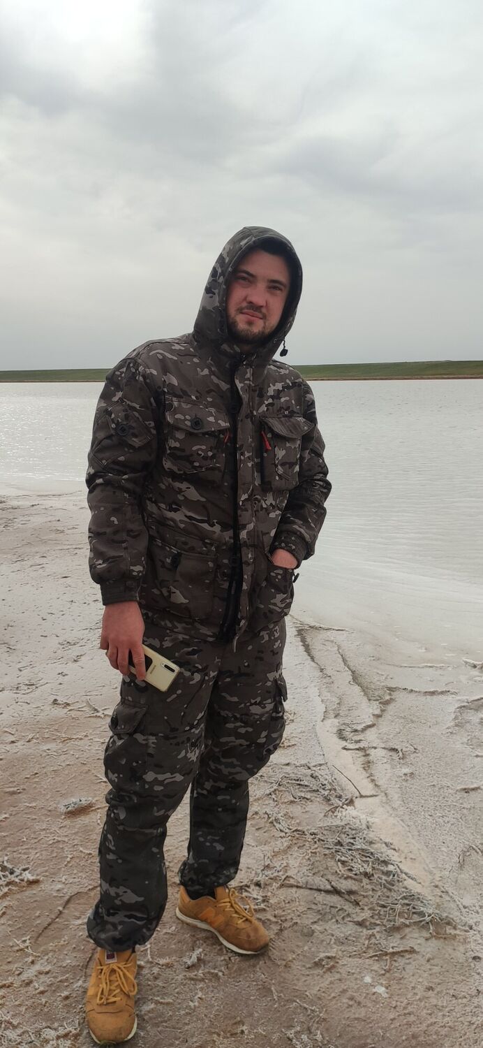 ���������� �����������, ���� ������� ����, 30 ���, ������������ ��� ������, ����� � ���������