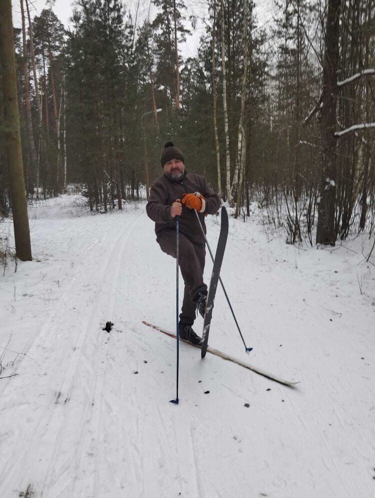 ���������� ������, ���� ������� ������, 52 ����, ������������ ��� ����� � ���������, c�������� ���������