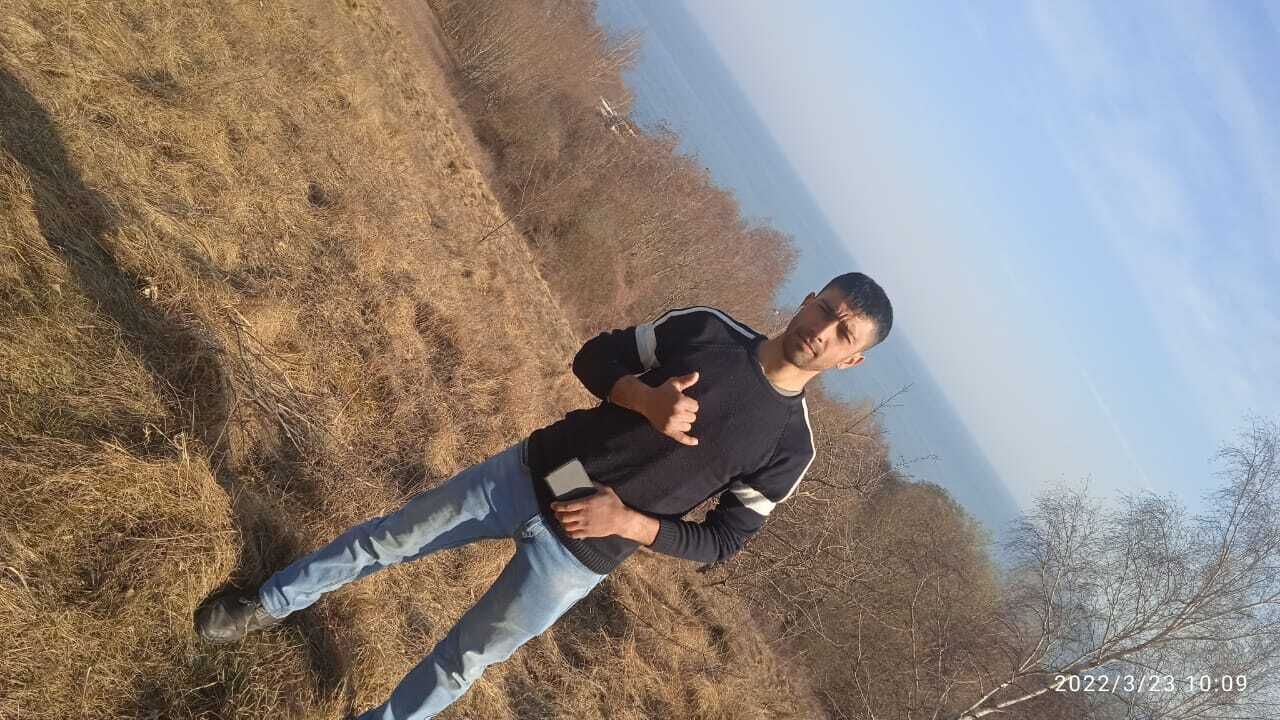 ���� 25626950 ������� Axmed, 31 ���, ���� ���������� � ������������