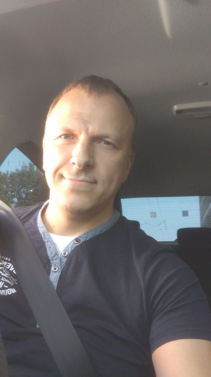  16994990  , 50 ,    -