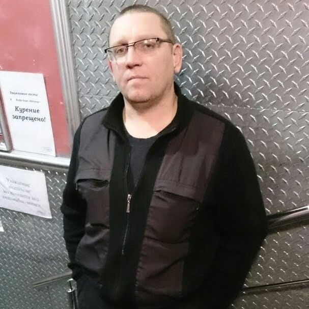 ���� 25532930 ������� �������, 45 ���, ���� ���������� � ����������