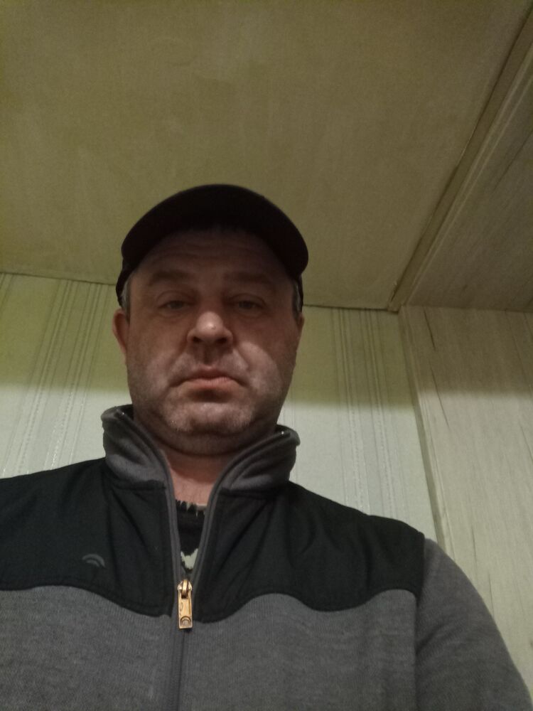  50609450  , 44 ,    