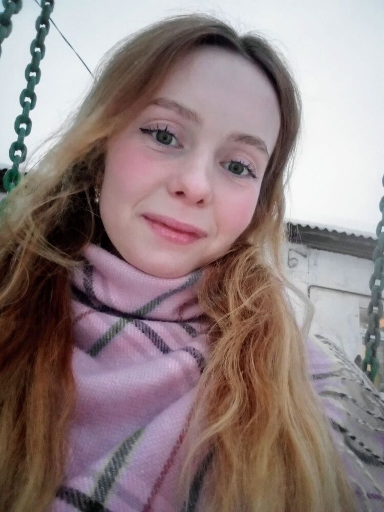 ���������� �����, ���� ������� �����, 27 ���, ������������ ��� ������, ����� � ���������