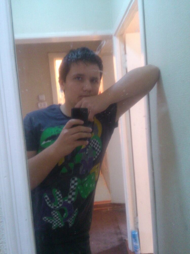  ,   , 26 ,   
