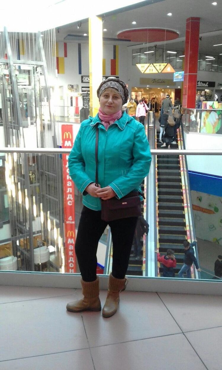 ���� 50293700 ������� ����, 55 ���, ���� ���������� � ���������