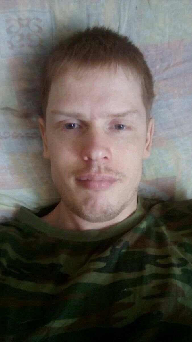  ,   , 36 ,     , c , 