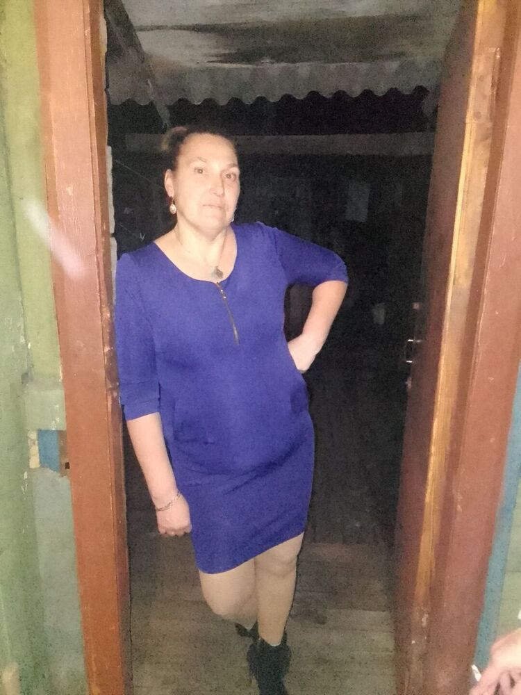  ,   , 53 ,   ,   
