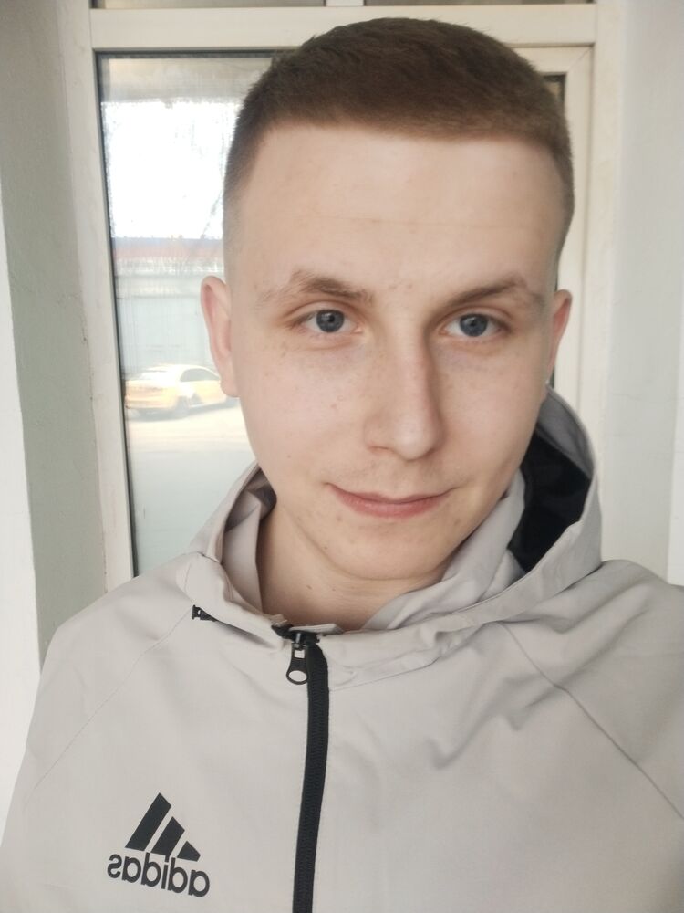 ���� 34082490 ����� Not, 23 ����, ���� ���������� � ���������