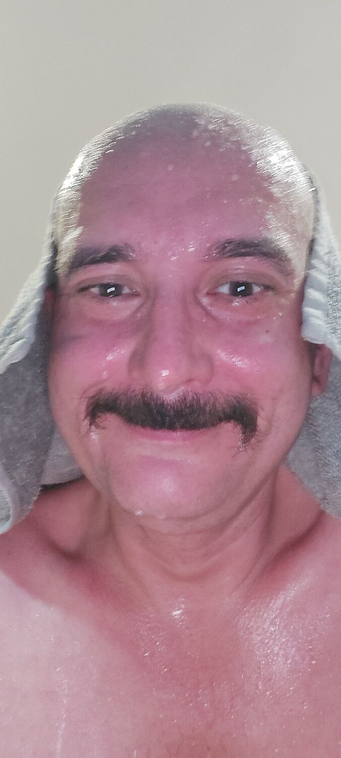  ,   , 50 ,     , c 