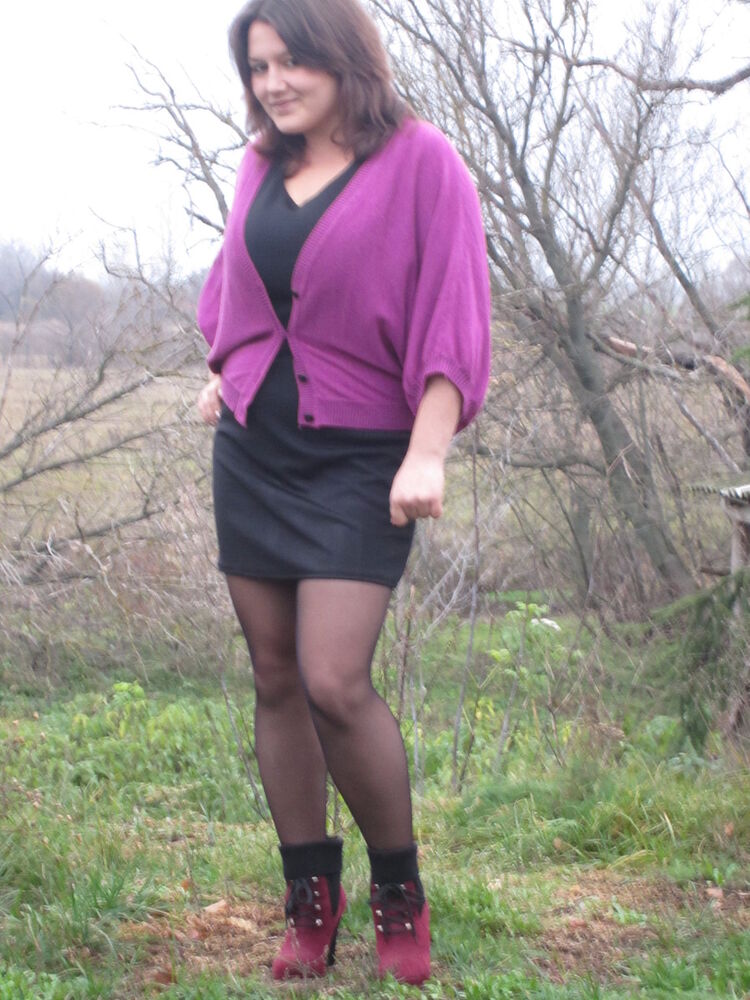 ���������� ��������, ���� ������� ����, 33 ����, ������������ ��� ������, ����� � ���������, c�������� ���������