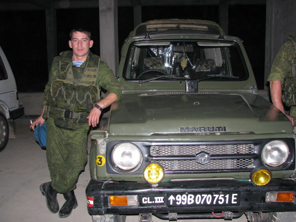 ���� 4320730 ������� ���������, 35 ���, ���� ���������� � ����-���