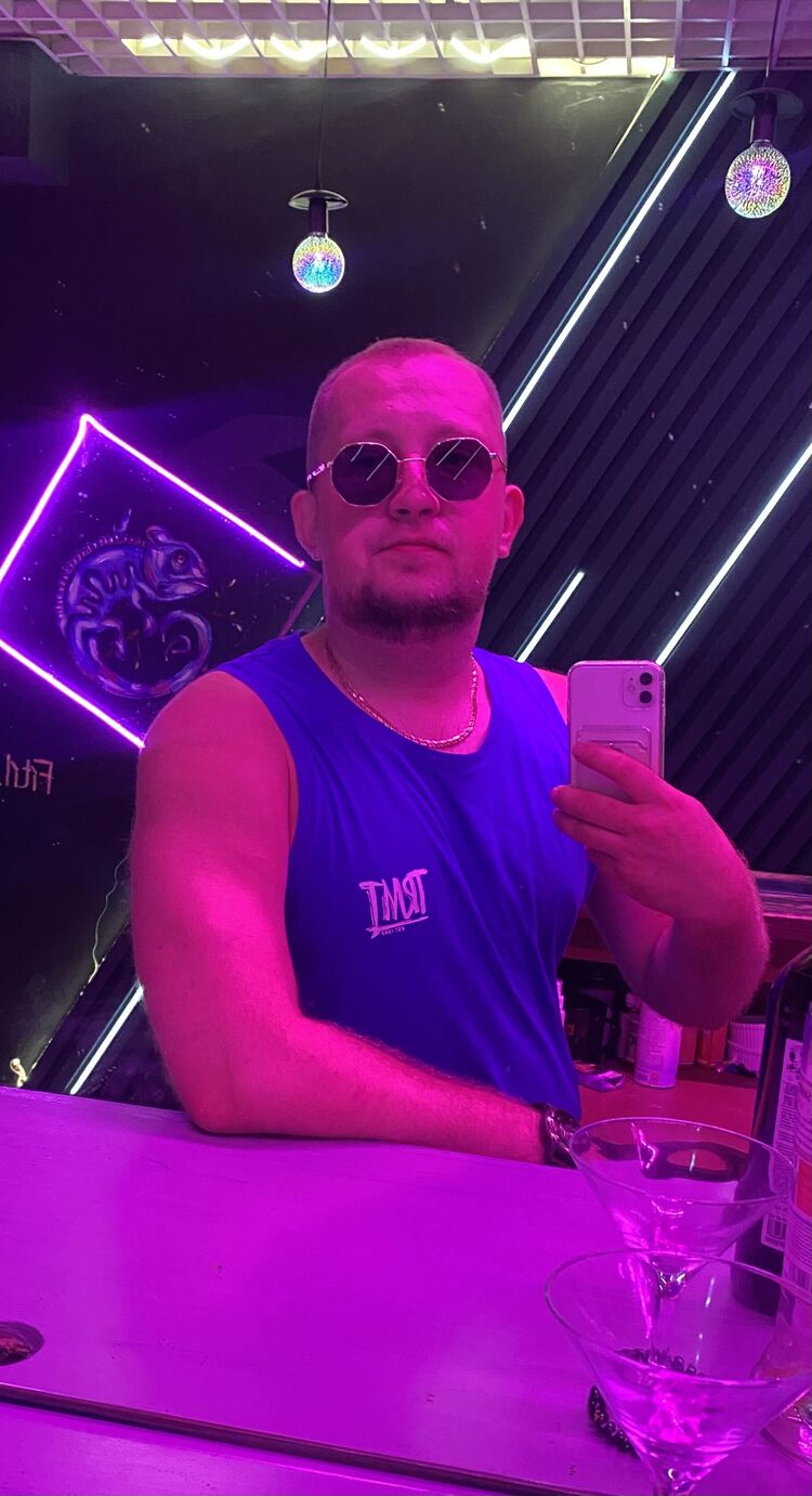 ���� 29347270 ������� ��������, 31 ���, ���� ���������� � ������������