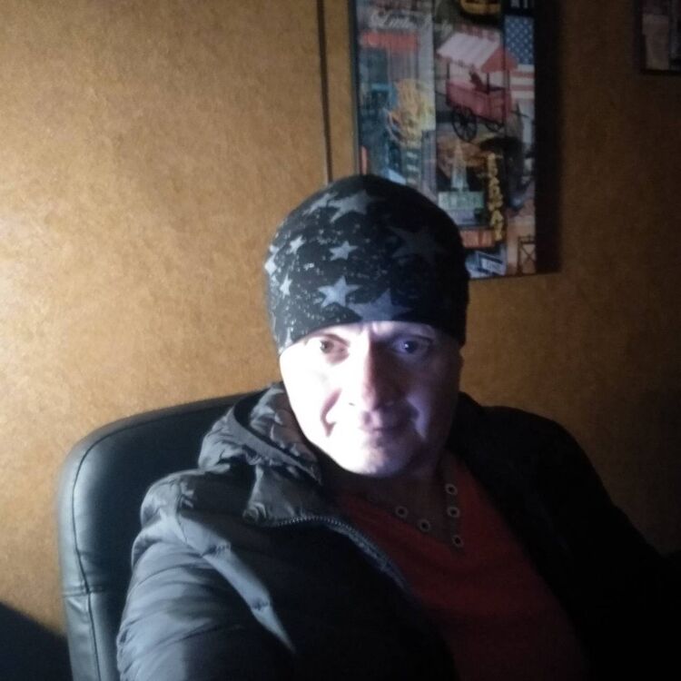  ,   , 56 ,   