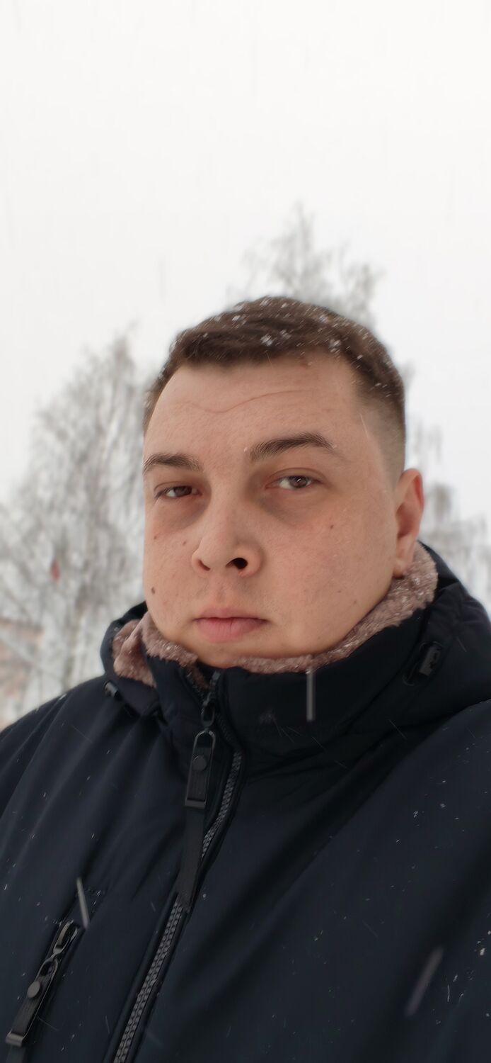 ���� 55449680 ������� ����, 29 ���, ���� ���������� � �������