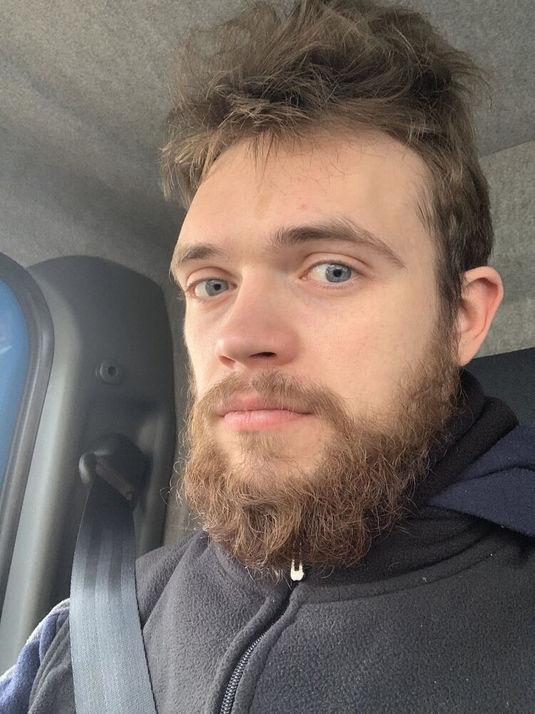 ���������� ������ �����, ���� ����� ���������, 24 ����, ������������ ��� ������, ����� � ���������