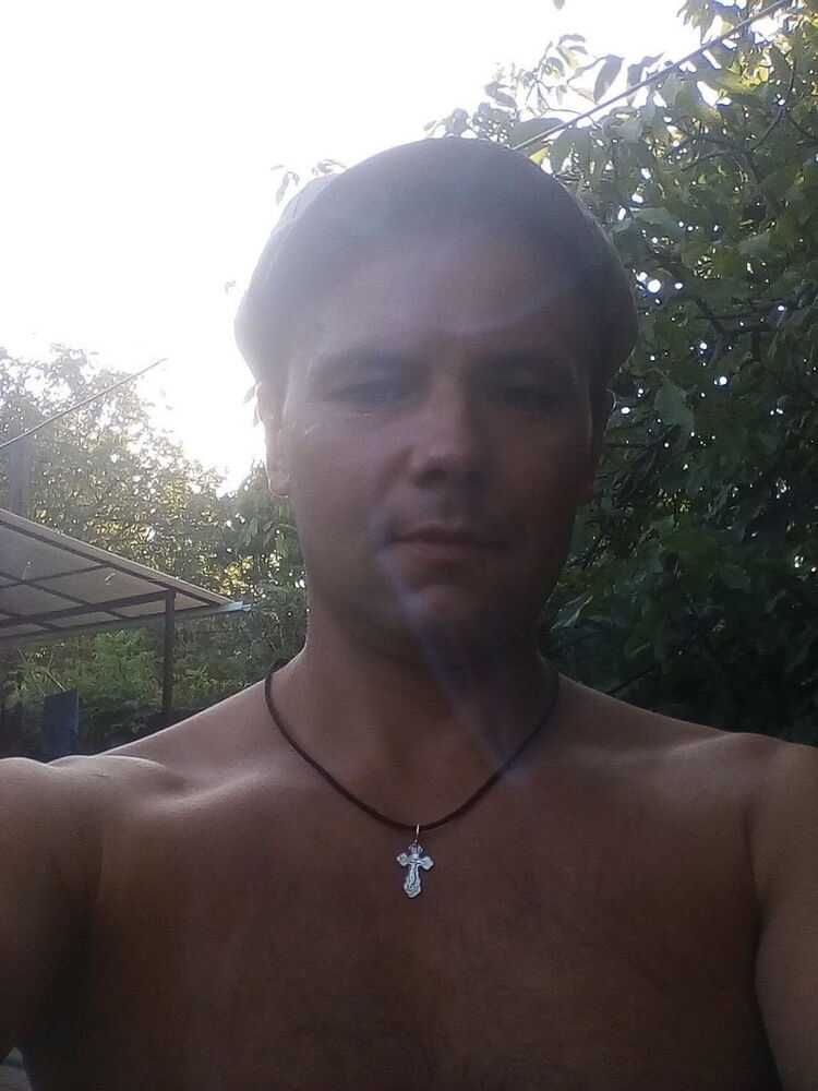  8907040  , 43 ,    