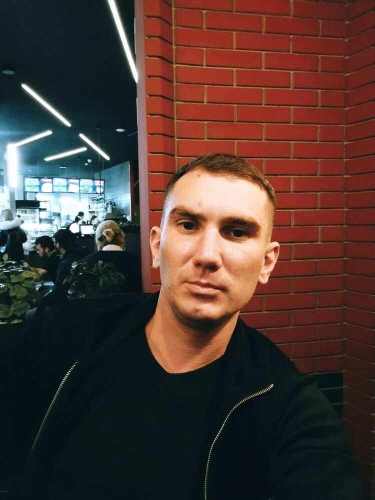  49052020  , 32 ,    --