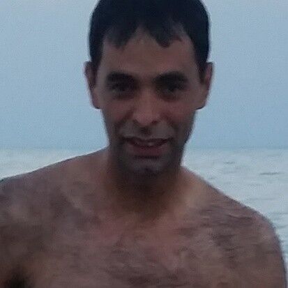  6662960  Telman, 41 ,    
