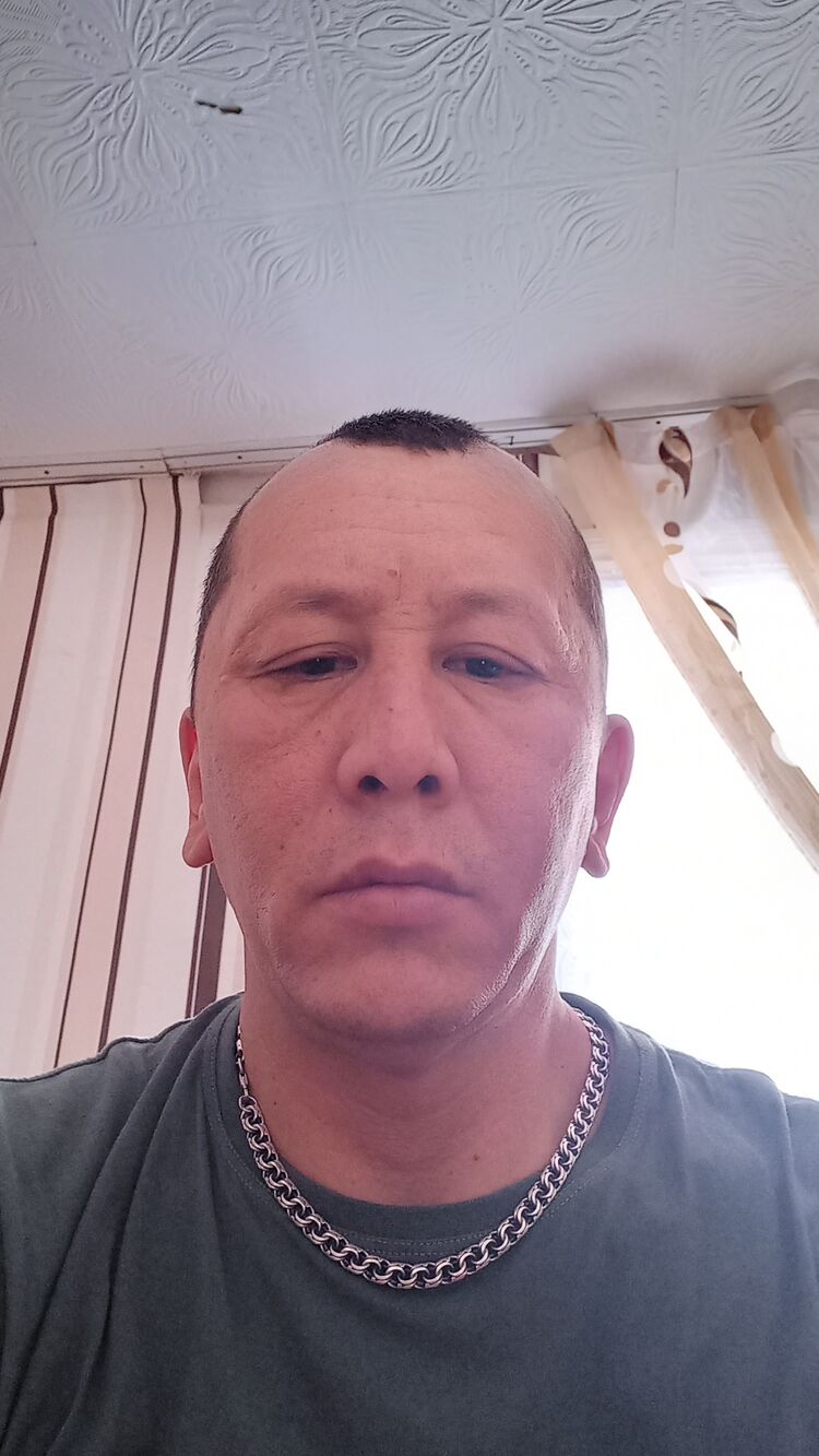  26059580  , 48 ,    