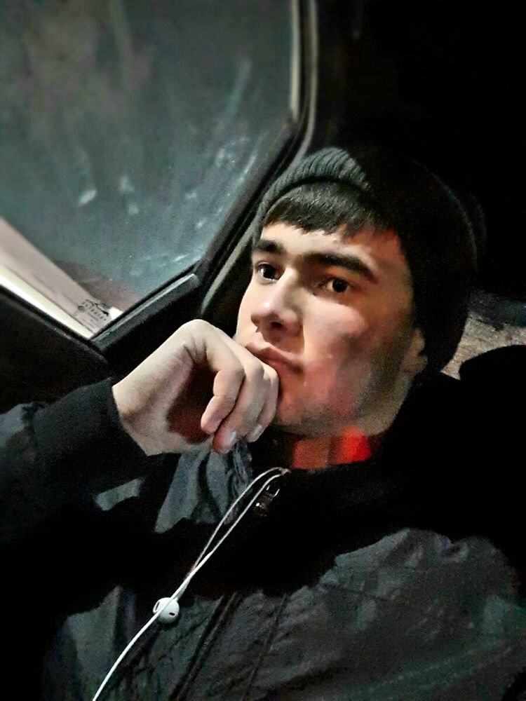  20497000  BUZURGMEXR, 24 ,    