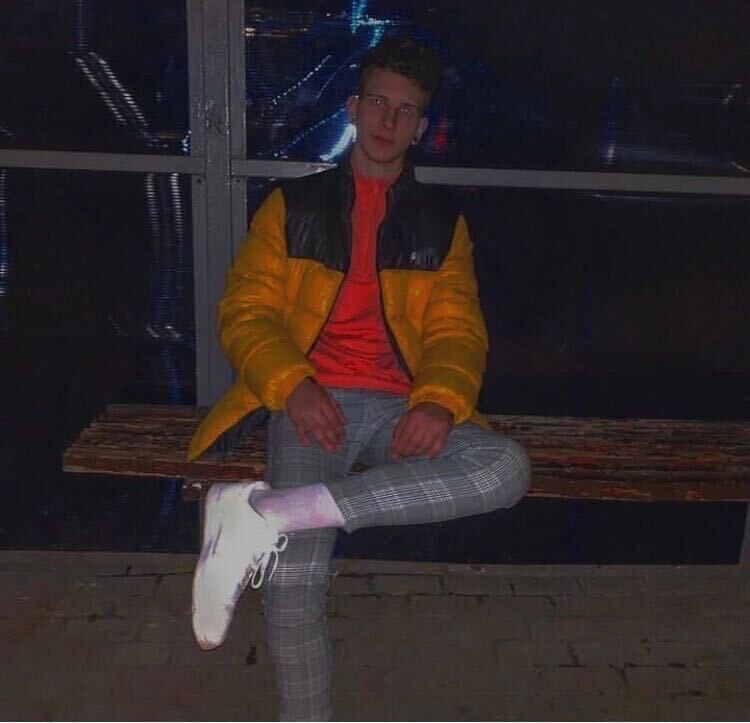 ���� 31727300 ����� �������, 25 ���, ���� ���������� � ������