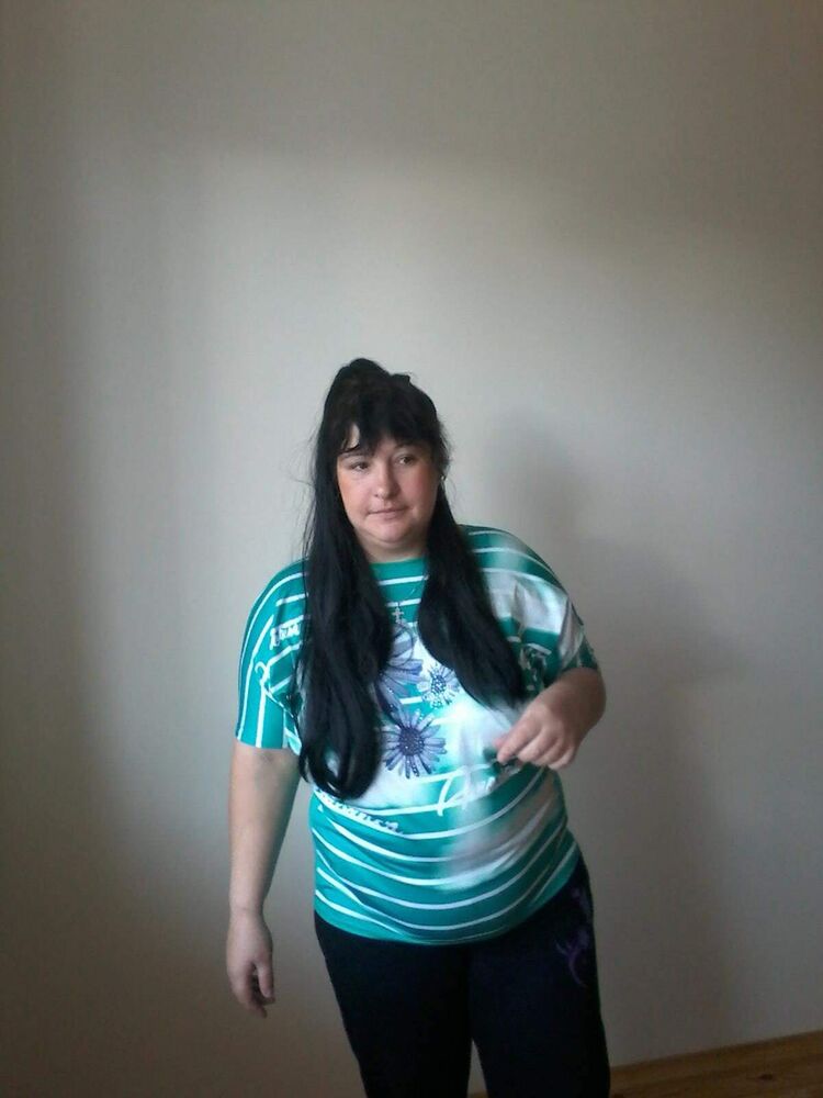  54387490  , 44 ,    -