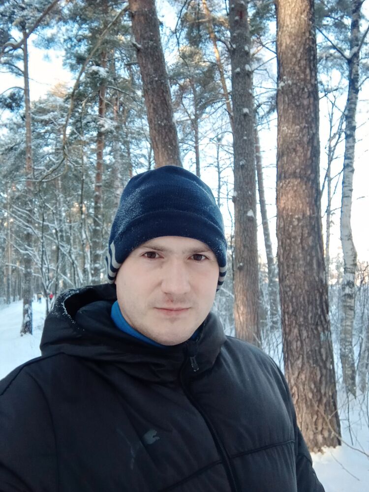 ���� 26527650 ������� ���������, 34 ����, ���� ���������� � ������ ���������