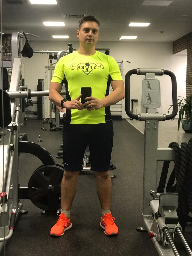 ���� 23143360 ������� ���������, 31 ���, ���� ���������� � �������