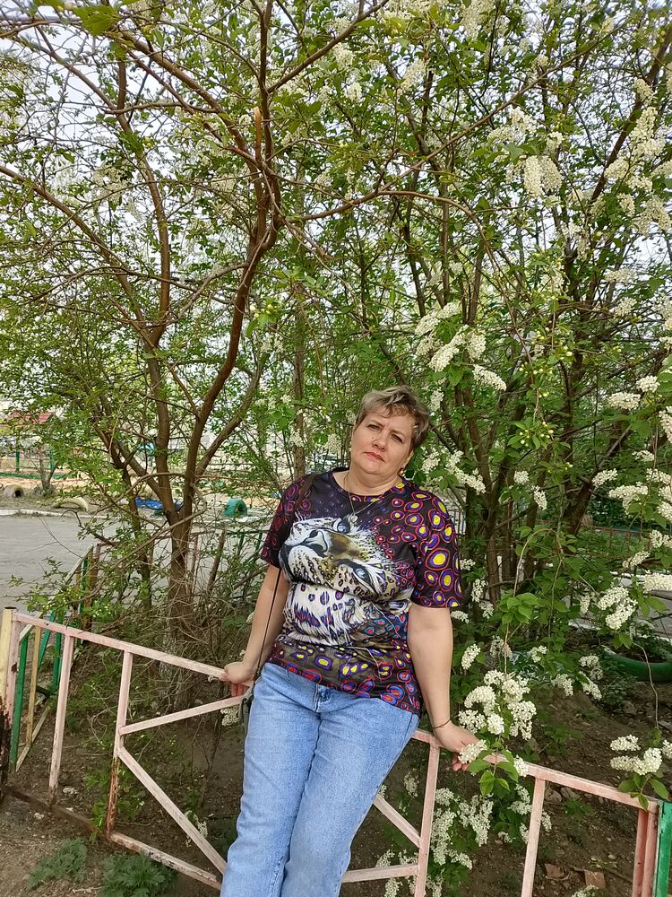 ,   , 53 ,   c 