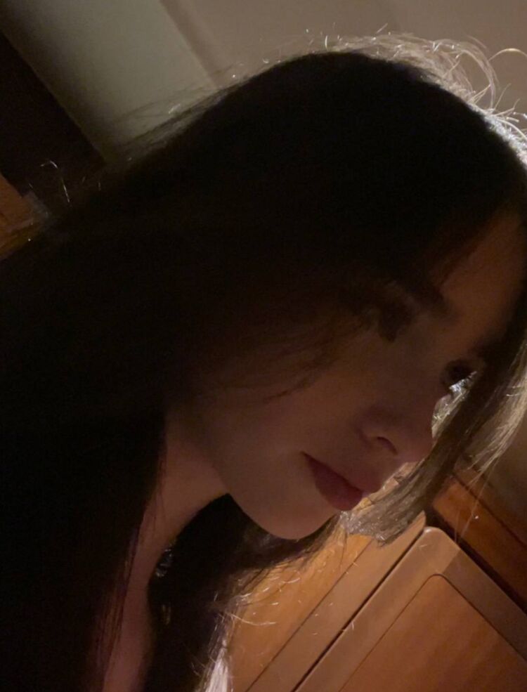  ,   , 25 ,   ,   , c 