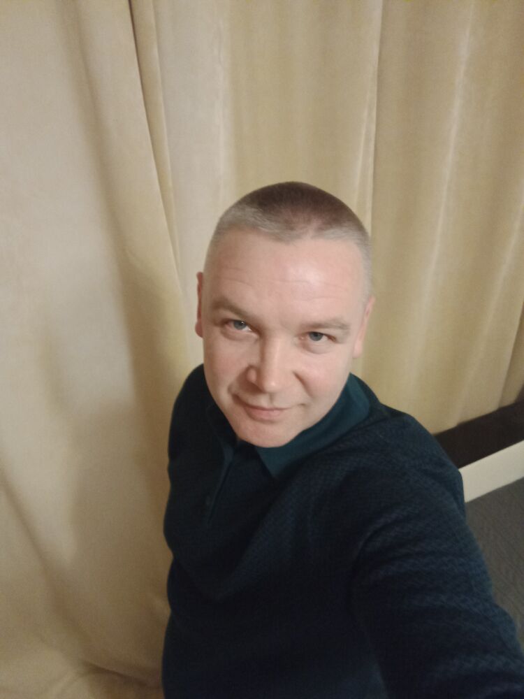 ���� 22675140 ������� �������, 47 ���, ���� ���������� � ��������