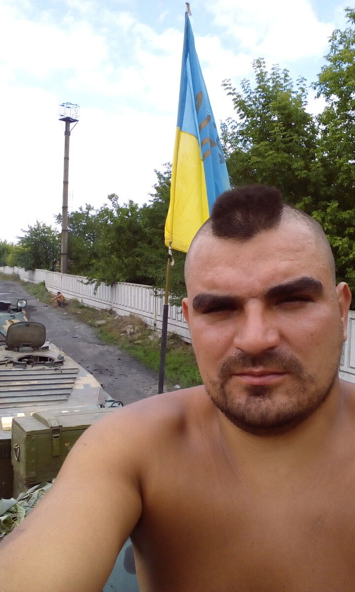  7908580  , 35 ,    