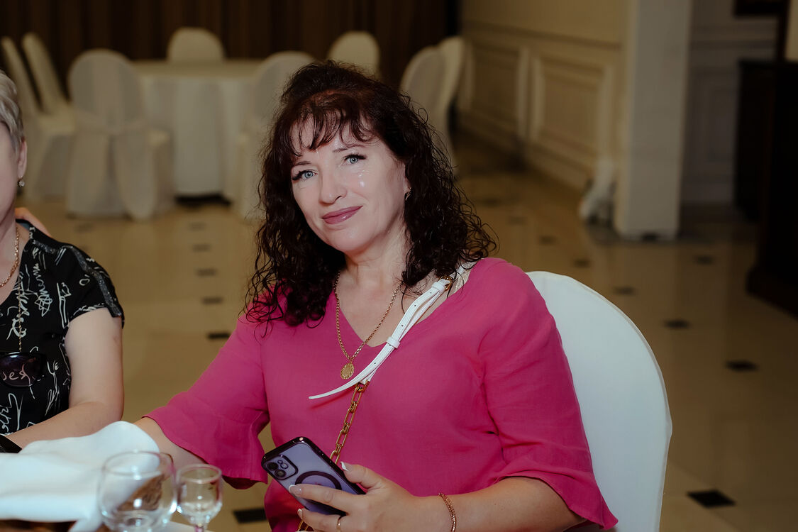 ���� 55667530 ������� ������, 55 ���, ���� ���������� � ����������