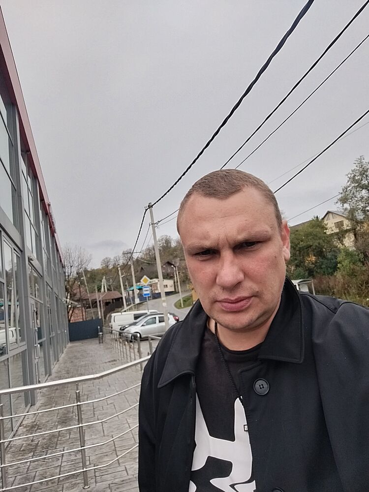 ���������� ������, ���� ������� �����, 36 ���, ������������ ��� ������, ����� � ���������