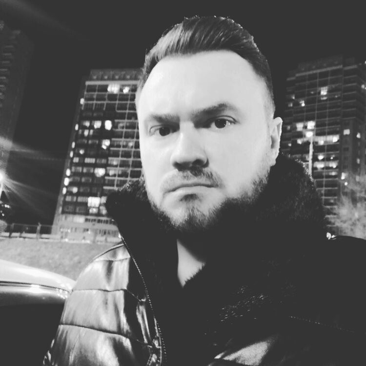 ���� 31864670 ������� ������, 39 ���, ���� ���������� � ����������