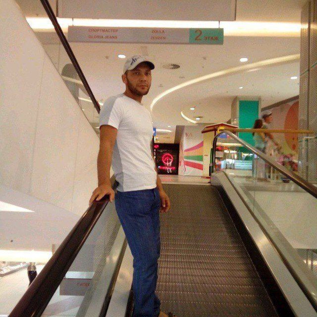  54081390  Kadamboy, 39 ,    