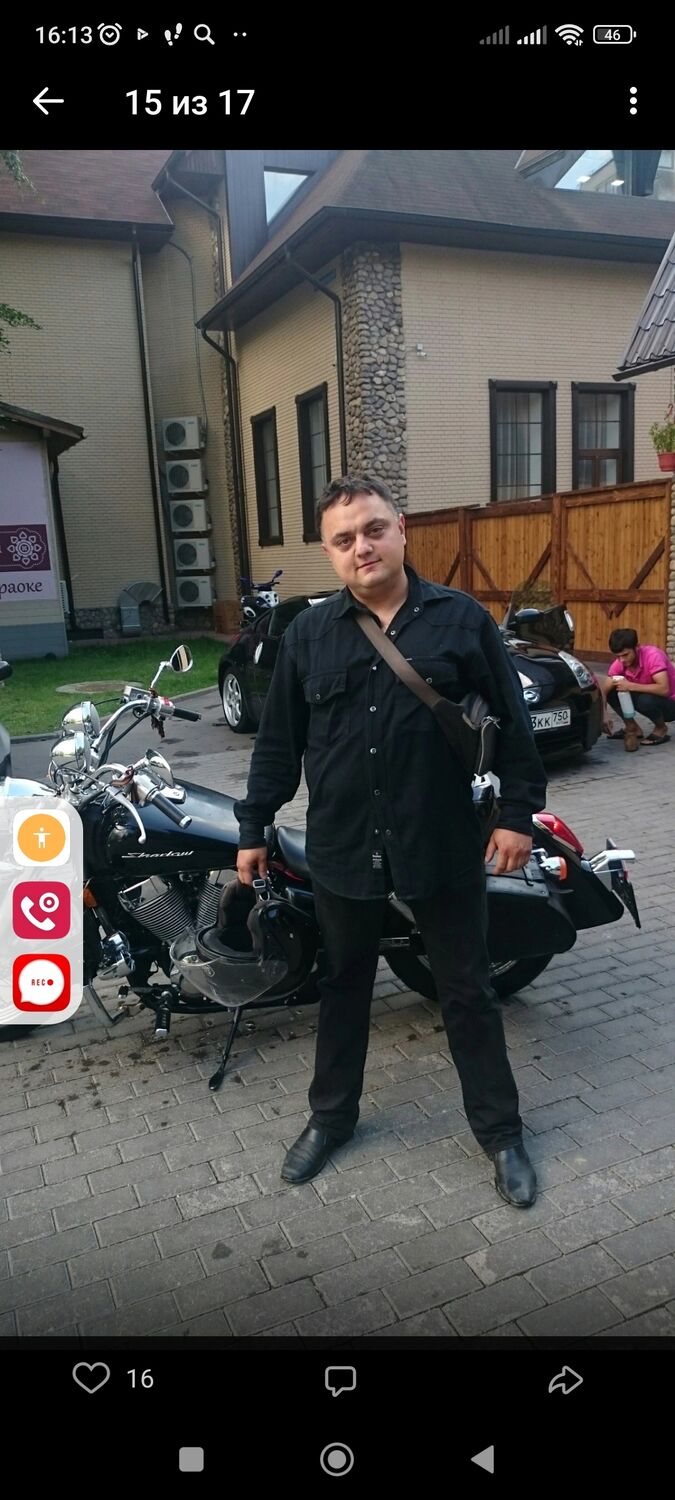  38809470  , 43 ,    
