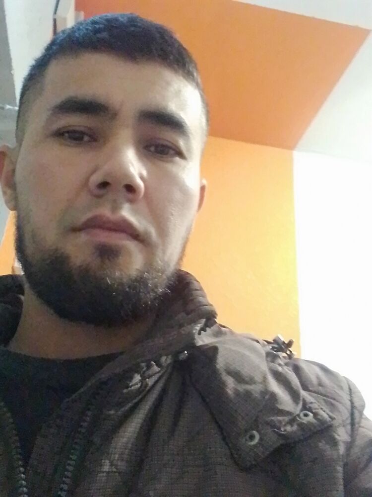  51839200  , 33 ,    