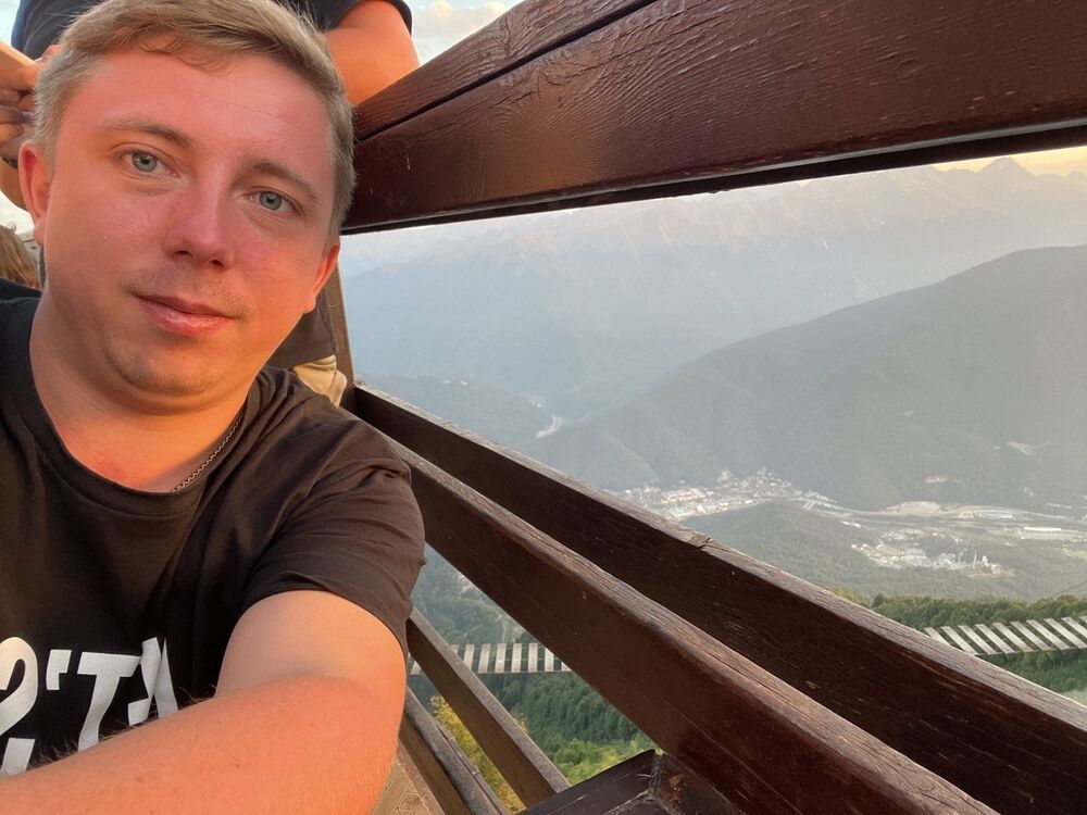 ���������� ������, ���� ������� ���������, 32 ����, ������������ ��� ������, ����� � ���������, c�������� ���������, ���������