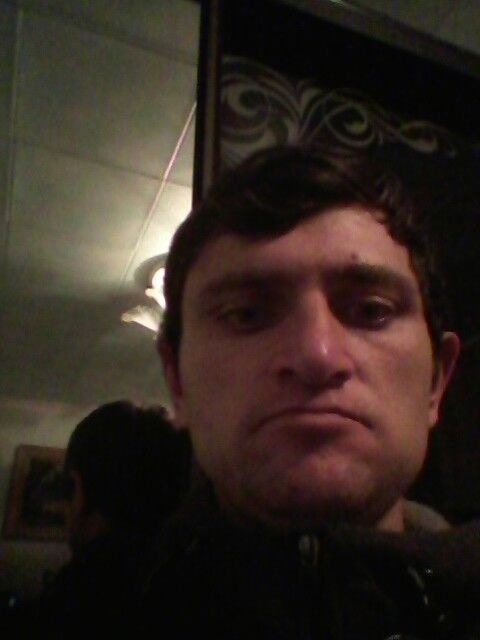 ���������� ���������, ���� ������� �������, 40 ���, ������������ ��� ������, ����� � ���������, c�������� ���������