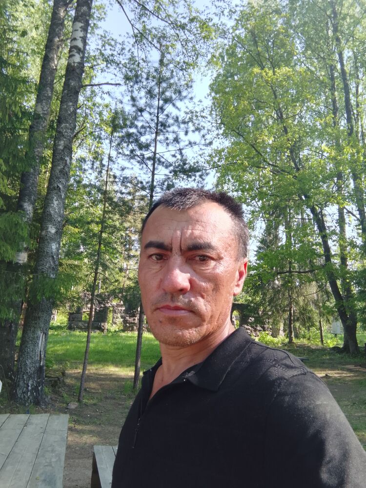  52175510  , 49 ,    -