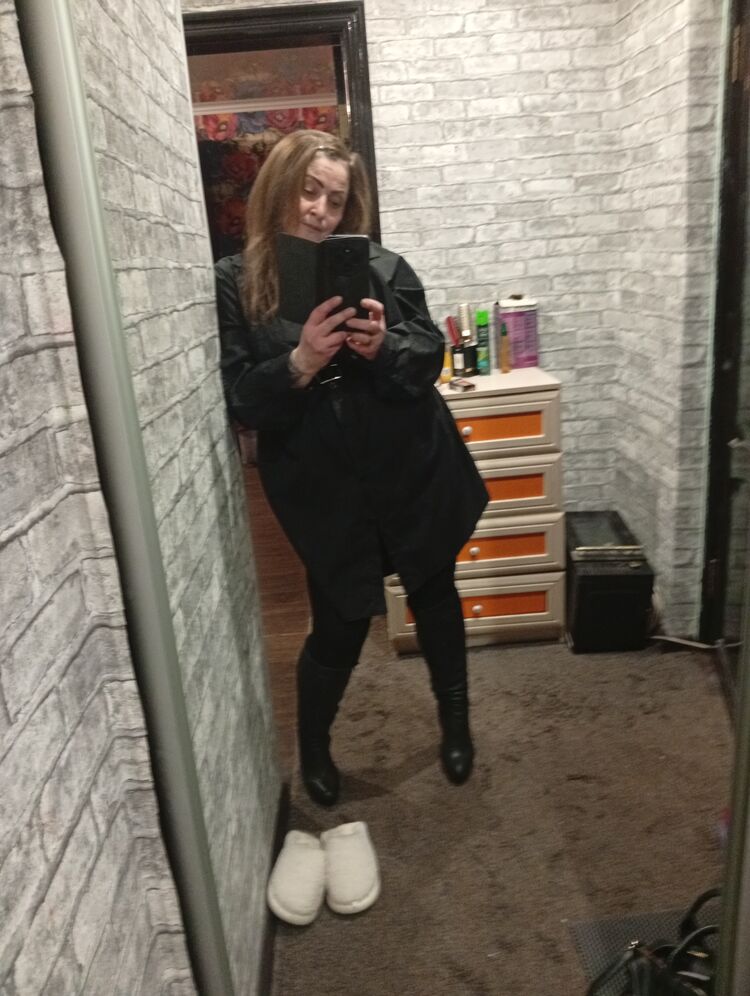 ���������� ������� �����, ���� ������� �����, 47 ���, ������������ 