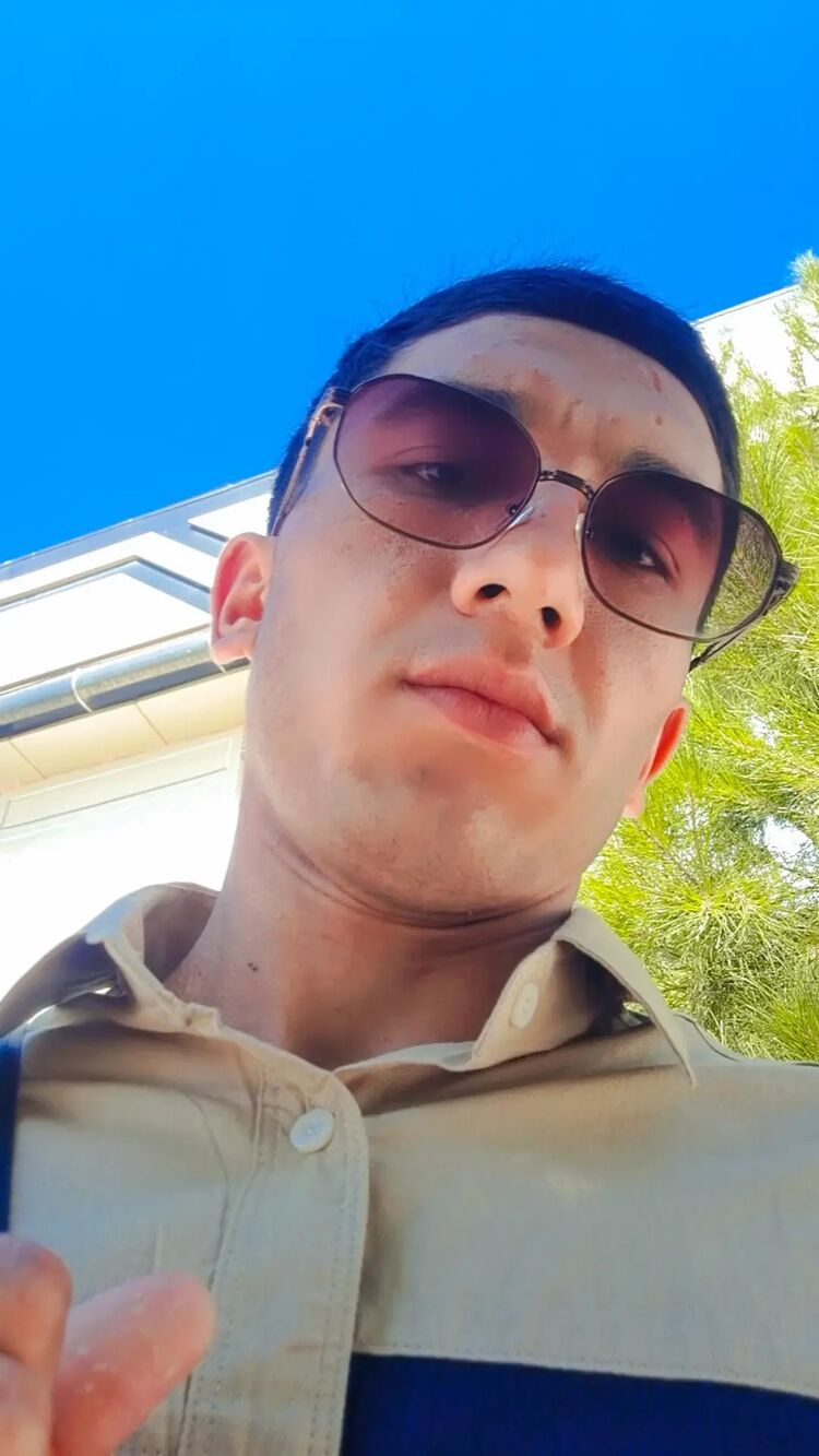 ���� 44873430 ����� OTABEK, 24 ����, ���� ���������� � ����������