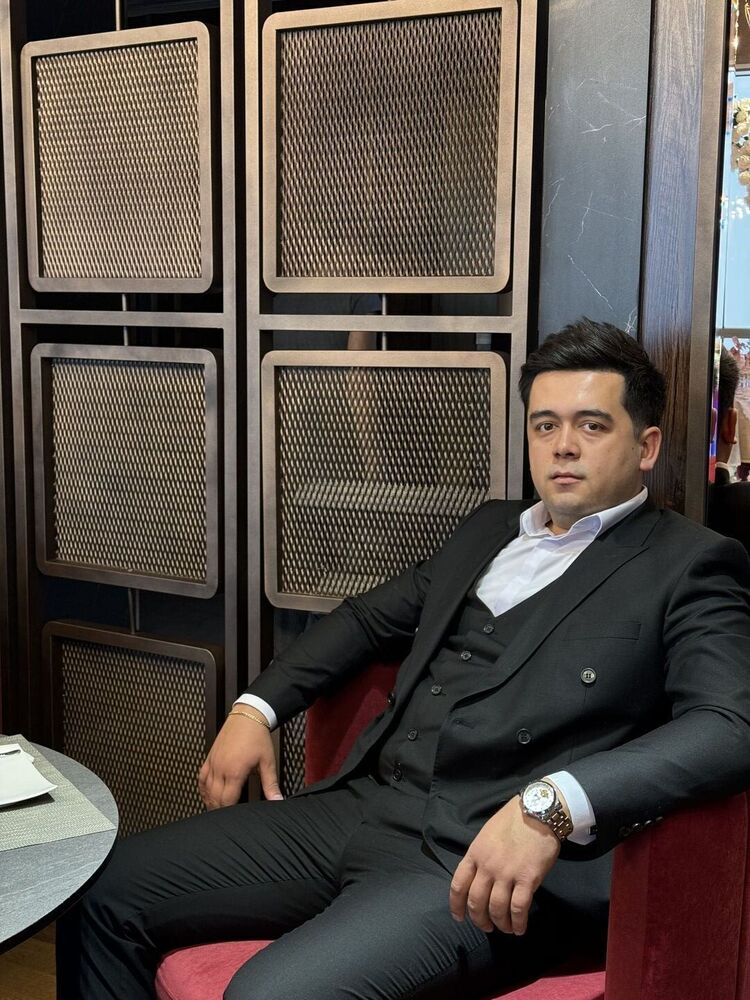 ���������� ��������, ���� ������� ����, 30 ���, ������������ 