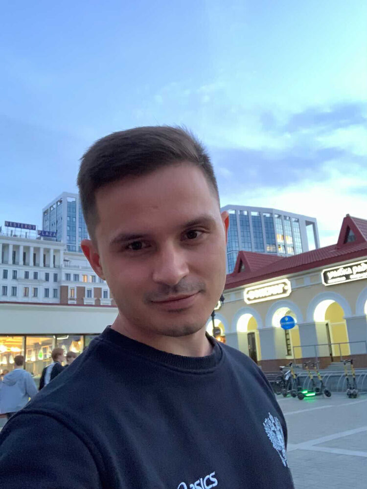  ,   , 34 ,   c 
