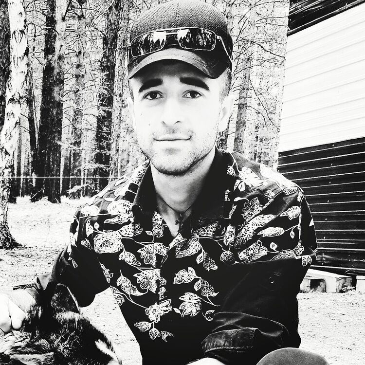 ���� 21525970 ������� ����, 29 ���, ���� ���������� � ����