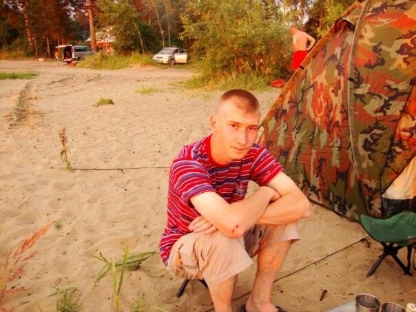 ���� 9428570 ������� �������, 33 ����, ���� ���������� � ������