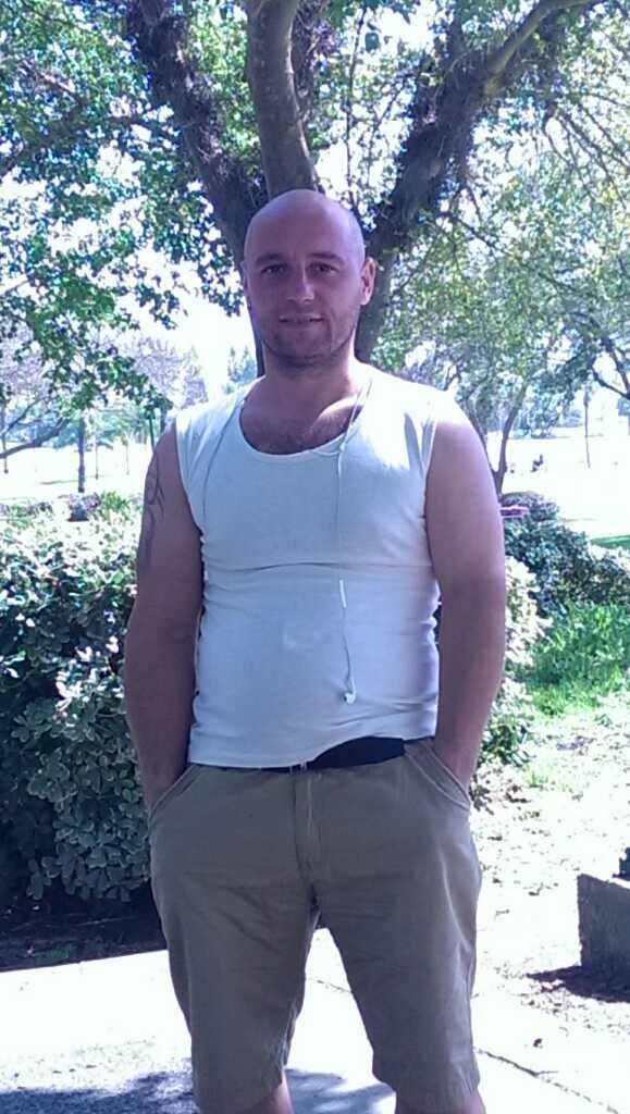  ,   Igor, 36 ,   ,   , c 